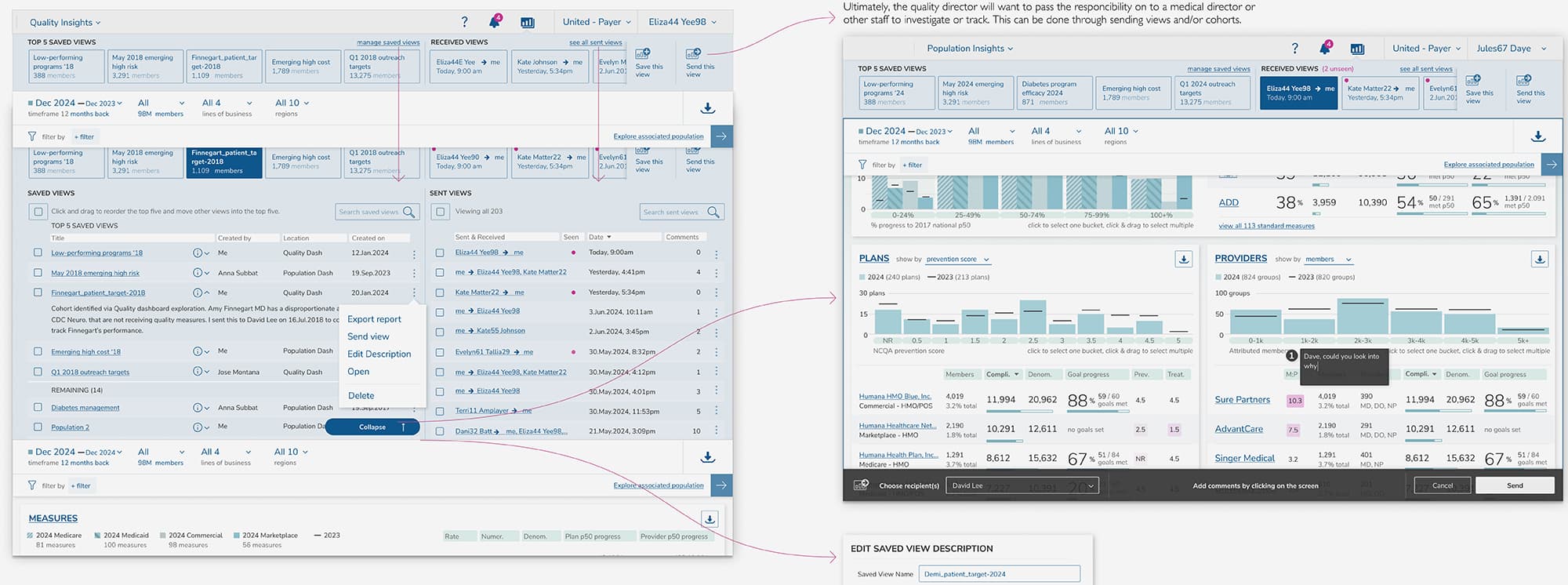 Design for the Enterprise