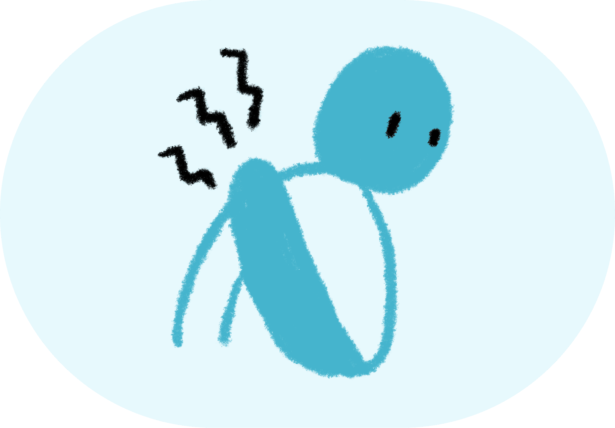 Arthritis statistics