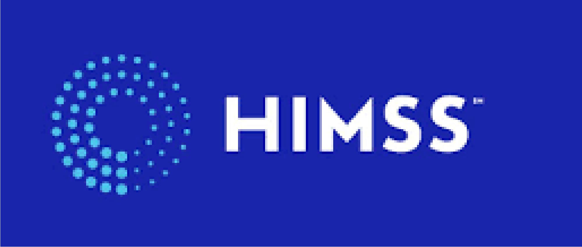 NEHIMSS 2019 ANNUAL CONFERENCE Juhan Sonin