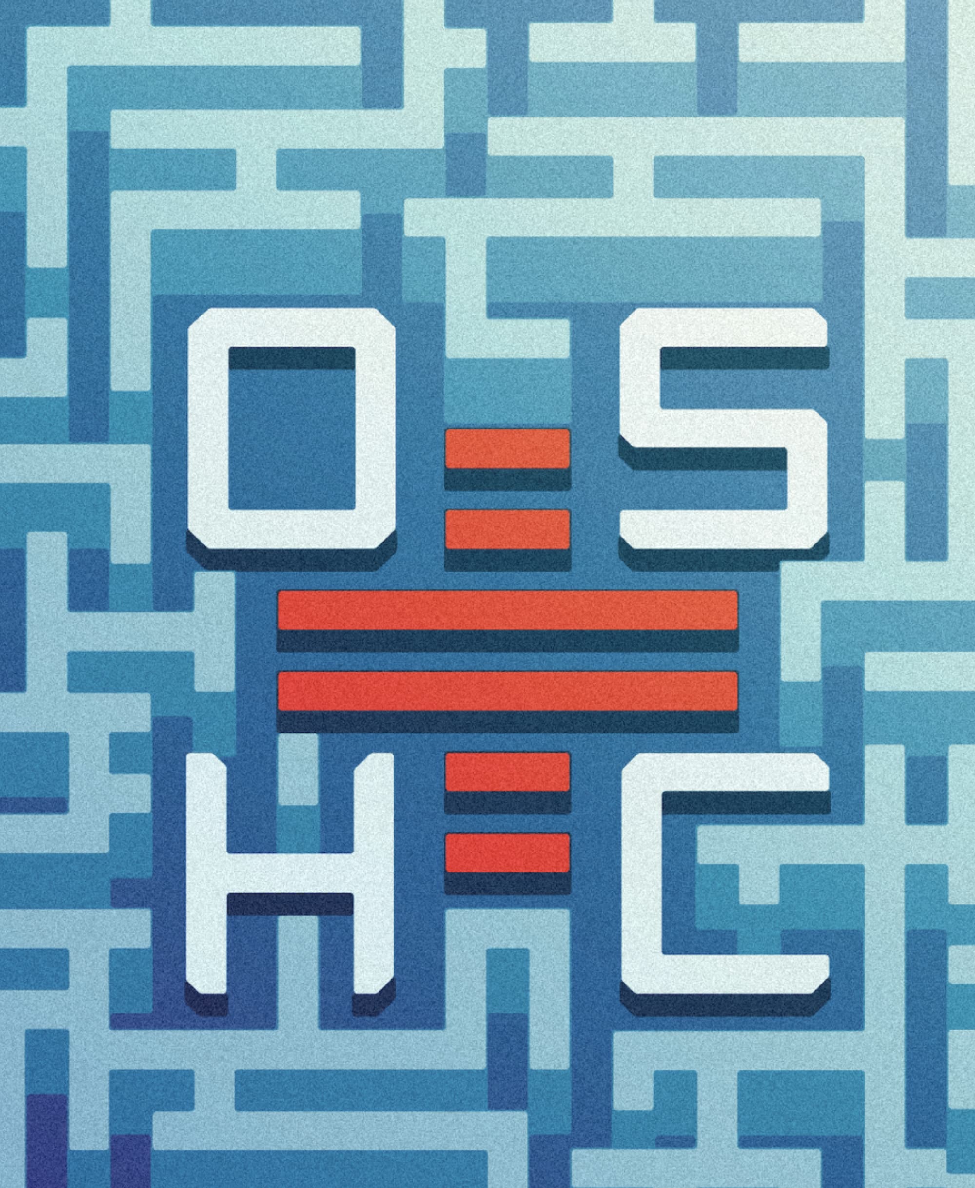 It's Time for Open Source Healthcare