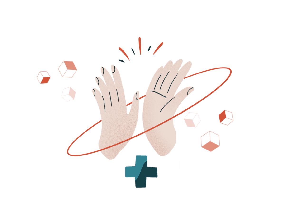 Open source community