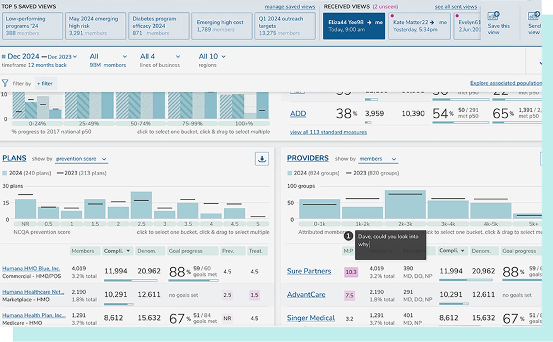 Design for Enterprise