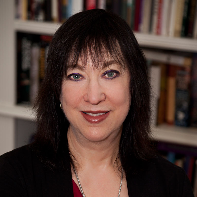 janesarasohnkahn