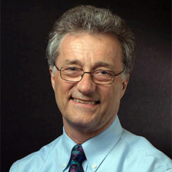 jeffbelden