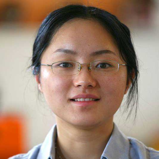 yanyang