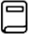 book dark