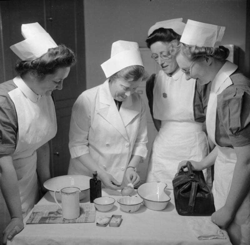 nursing img