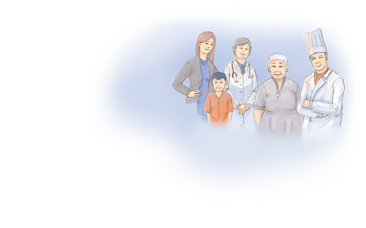 careplan journey care team web