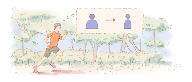 careplan journey live care plan web