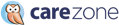 careplan matrix carezone
