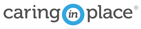 careplan matrix caringinplace