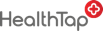 careplan matrix healthtap