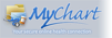 careplan matrix mychart