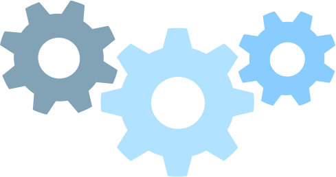 gears