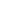 progress bar circle hollow